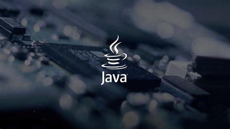 Java Programming: A Gateway to Neptune's Witchery